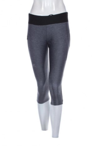 Dámské legíny  Kalenji, Velikost L, Barva Šedá, Cena  209,00 Kč