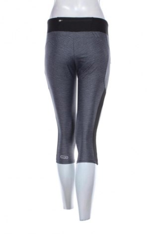 Dámské legíny  Kalenji, Velikost L, Barva Šedá, Cena  209,00 Kč