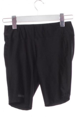 Dámské legíny  Kalenji, Velikost XXS, Barva Černá, Cena  377,00 Kč