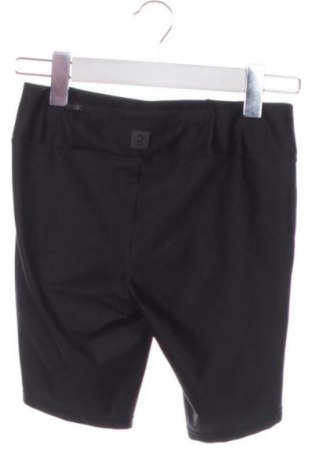 Dámské legíny  Kalenji, Velikost XXS, Barva Černá, Cena  377,00 Kč