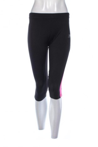 Női leggings Karrimor, Méret M, Szín Fekete, Ár 5 785 Ft