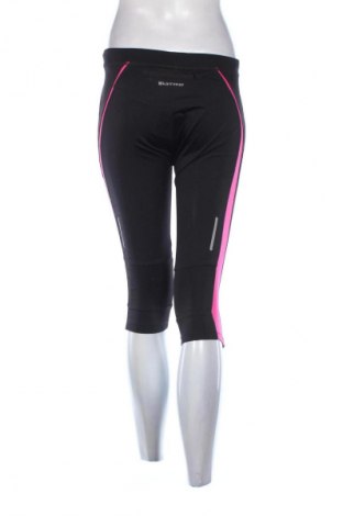 Női leggings Karrimor, Méret M, Szín Fekete, Ár 5 785 Ft