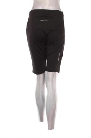 Dámské legíny  Karrimor, Velikost L, Barva Černá, Cena  169,00 Kč