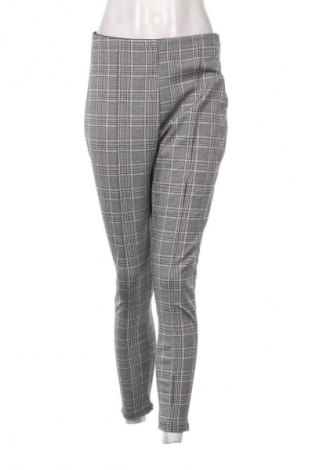 Dámské legíny  Kay Unger, Velikost L, Barva Vícebarevné, Cena  629,00 Kč