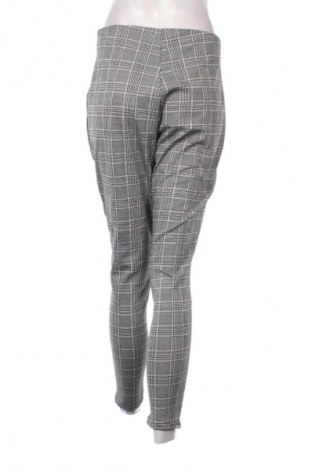 Dámské legíny  Kay Unger, Velikost L, Barva Vícebarevné, Cena  629,00 Kč