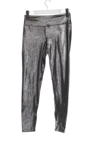Colant de femei Kyodan, Mărime S, Culoare Argintiu, Preț 85,99 Lei