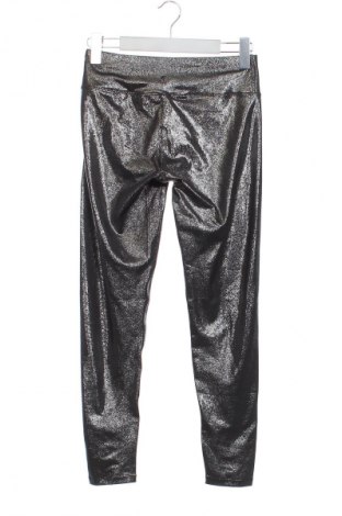 Colant de femei Kyodan, Mărime S, Culoare Argintiu, Preț 85,99 Lei