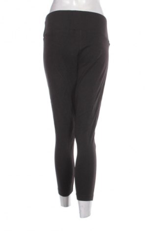 Дамски клин LC Waikiki, Размер XXL, Цвят Черен, Цена 5,62 €