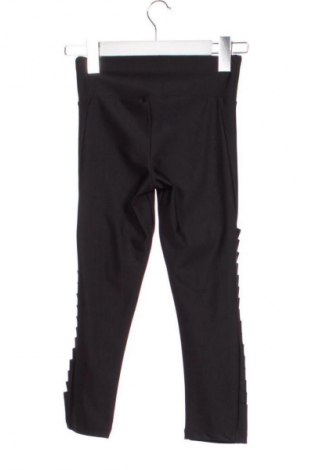 Дамски клин LC Waikiki, Размер XS, Цвят Черен, Цена 19,95 €