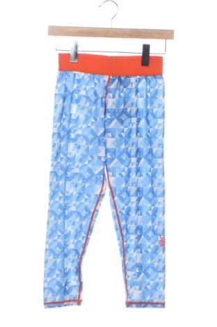 Дамски клин La Sportiva, Размер XXS, Цвят Многоцветен, Цена 28,00 €