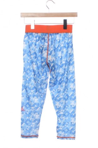 Дамски клин La Sportiva, Размер XXS, Цвят Многоцветен, Цена 28,00 €