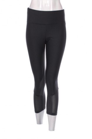 Női leggings Lascana, Méret L, Szín Sokszínű, Ár 4 399 Ft