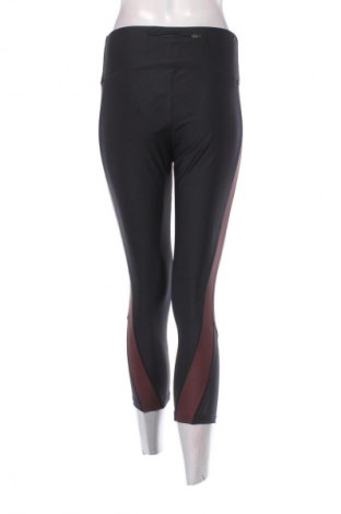 Női leggings Lascana, Méret L, Szín Sokszínű, Ár 4 399 Ft