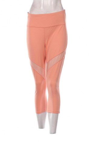 Γυναικείο κολάν Lascana, Μέγεθος M, Χρώμα Ρόζ , Τιμή 10,99 €