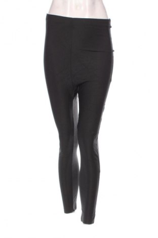 Dámské legíny  Lascana, Velikost S, Barva Černá, Cena  179,00 Kč