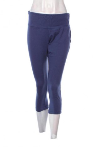 Női leggings Lascana, Méret XL, Szín Kék, Ár 3 099 Ft