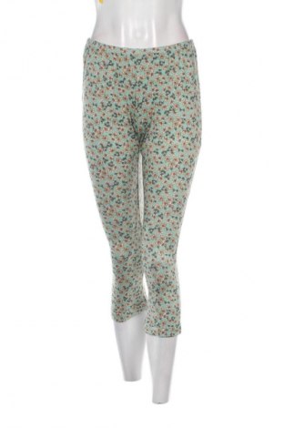 Damen Leggings Laura Torelli, Größe L, Farbe Mehrfarbig, Preis € 12,99
