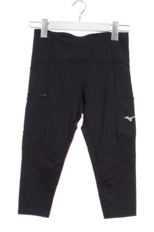 Damen Leggings Le Sample, Größe XS, Farbe Schwarz, Preis 13,79 €