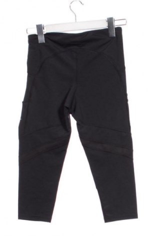 Damen Leggings Le Sample, Größe XS, Farbe Schwarz, Preis 13,79 €