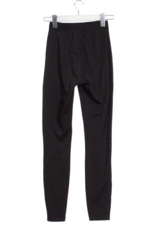 Γυναικείο κολάν LeGer By Lena Gercke, Μέγεθος XS, Χρώμα Μαύρο, Τιμή 16,99 €