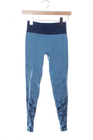 Damen Leggings Lelosi, Größe S, Farbe Mehrfarbig, Preis € 12,00