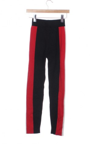 Дамски клин Lely Wood, Размер XXS, Цвят Многоцветен, Цена 4,60 €