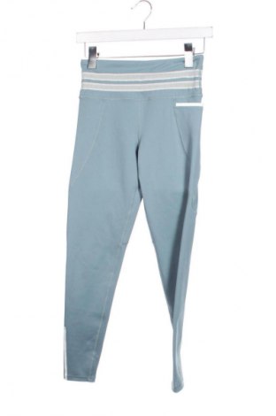 Γυναικείο κολάν Lilybod, Μέγεθος XS, Χρώμα Πολύχρωμο, Τιμή 25,99 €