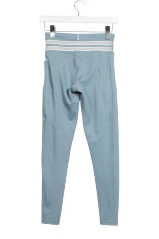 Γυναικείο κολάν Lilybod, Μέγεθος XS, Χρώμα Πολύχρωμο, Τιμή 25,99 €