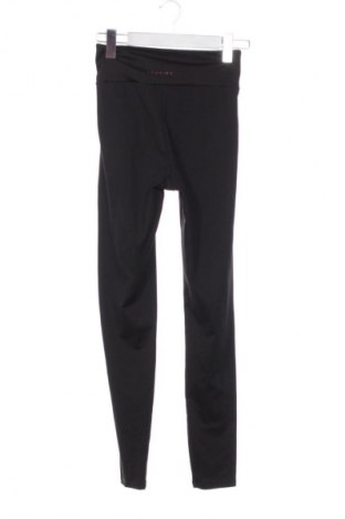 Damen Leggings Loavies, Größe XS, Farbe Schwarz, Preis € 7,99