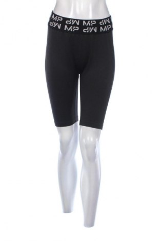 Damen Leggings MP, Größe M, Farbe Schwarz, Preis € 14,00