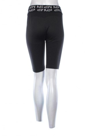 Damen Leggings MP, Größe M, Farbe Schwarz, Preis € 14,00