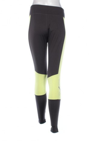 Dámské legíny  MP, Velikost M, Barva Šedá, Cena  397,00 Kč