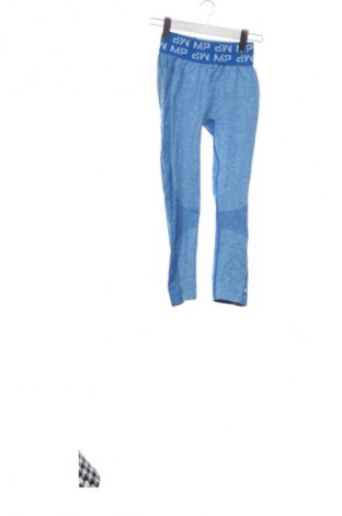 Dámské legíny  MP, Velikost XXS, Barva Vícebarevné, Cena  391,00 Kč