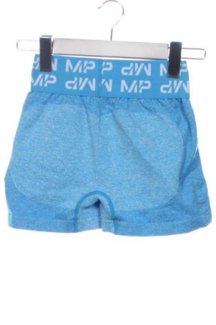 Damskie legginsy MP, Rozmiar XXS, Kolor Kolorowy, Cena 75,02 zł