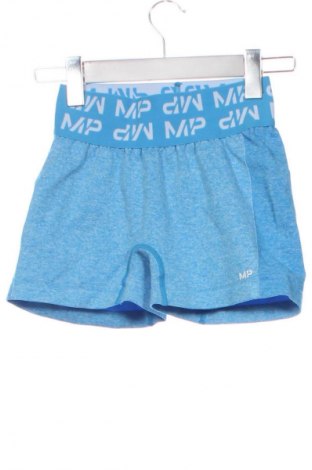 Damskie legginsy MP, Rozmiar XXS, Kolor Kolorowy, Cena 75,02 zł