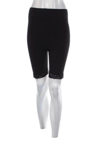 Női leggings Mamalicious, Méret S, Szín Fekete, Ár 4 228 Ft