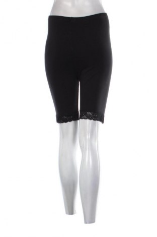 Női leggings Mamalicious, Méret S, Szín Fekete, Ár 4 228 Ft