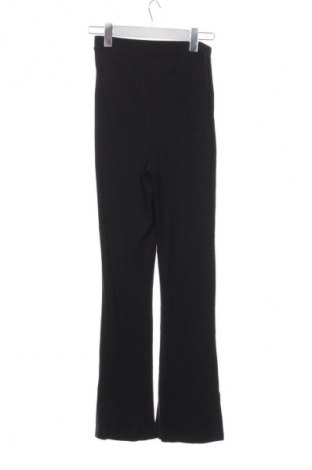 Γυναικείο κολάν Mamalicious, Μέγεθος XS, Χρώμα Μαύρο, Τιμή 10,23 €