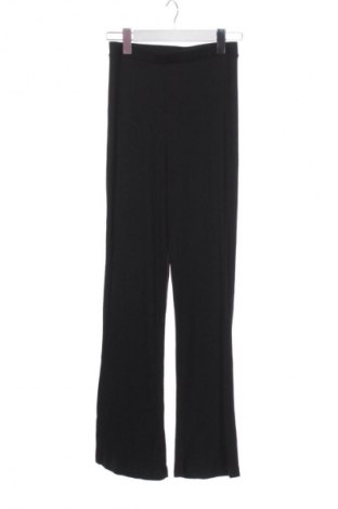 Γυναικείο κολάν Mamalicious, Μέγεθος XS, Χρώμα Μαύρο, Τιμή 10,23 €