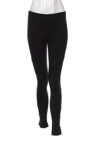 Damen Leggings Mango, Größe M, Farbe Schwarz, Preis 10,99 €