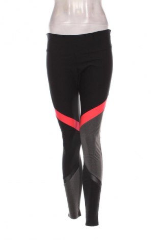 Dámské legíny  Marika, Velikost L, Barva Vícebarevné, Cena  179,00 Kč