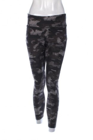 Dámské legíny  Marks & Spencer, Velikost L, Barva Vícebarevné, Cena  397,00 Kč