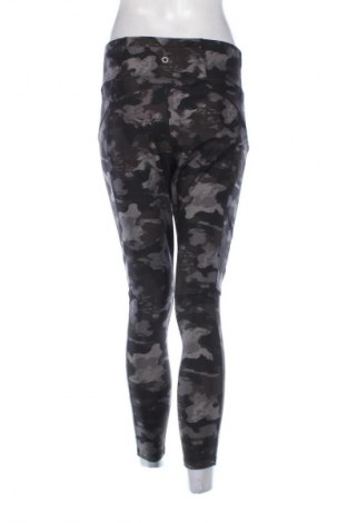 Dámské legíny  Marks & Spencer, Velikost L, Barva Vícebarevné, Cena  397,00 Kč