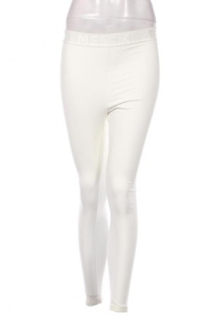 Дамски клин Meshki, Размер S, Цвят Бял, Цена 14,82 €