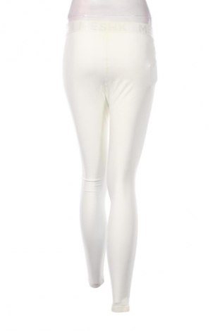 Дамски клин Meshki, Размер S, Цвят Бял, Цена 14,82 €