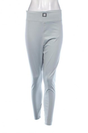 Damen Leggings Missguided, Größe XXL, Farbe Grau, Preis 27,99 €