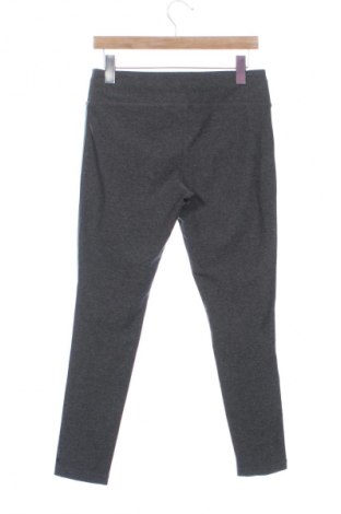 Női leggings Mondetta, Méret M, Szín Szürke, Ár 5 707 Ft