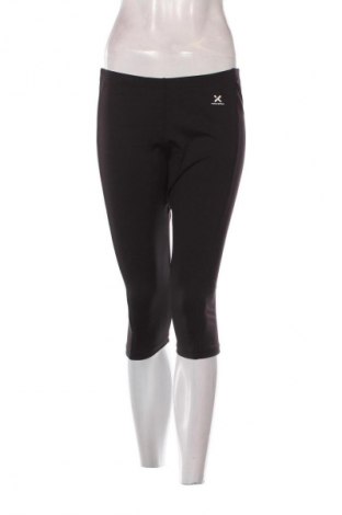 Damen Leggings Mxdc, Größe L, Farbe Schwarz, Preis 17,99 €