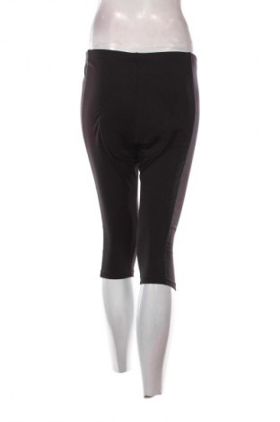 Damen Leggings Mxdc, Größe L, Farbe Schwarz, Preis 17,99 €