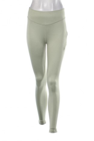 Дамски клин NEWCENTIAL, Размер S, Цвят Зелен, Цена 13,00 €